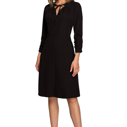  Daydress model 171163 Stylove 