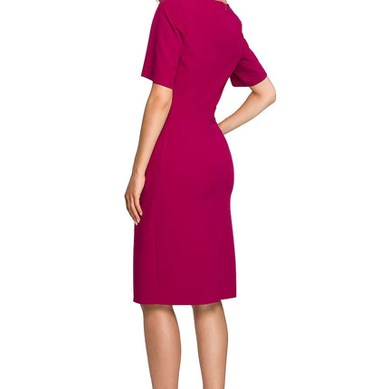  Daydress model 171185 Stylove 
