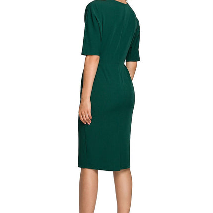  Daydress model 171198 Stylove 