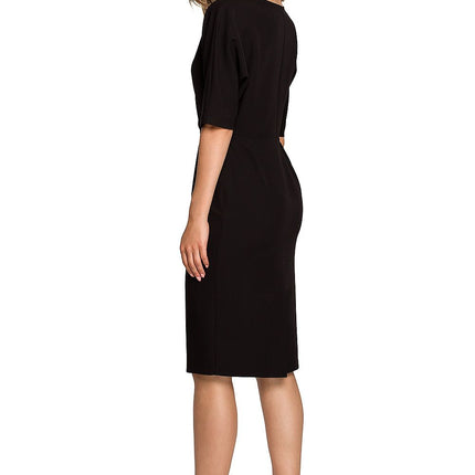  Daydress model 171200 Stylove 