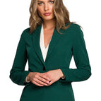 green / EU s | US S