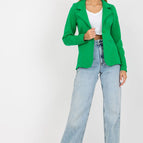 green / EU s | US S