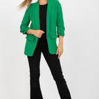 green / EU s | US S