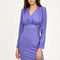  Cocktail dress model 171288 Nife 