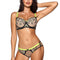  Push up model 171568 Axami 