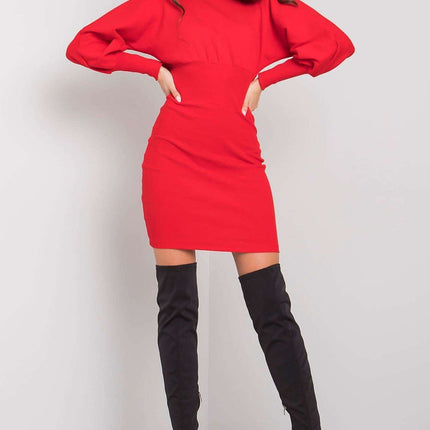  Daydress model 171694 Rue Paris 