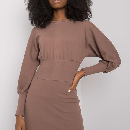  Daydress model 171695 Rue Paris 