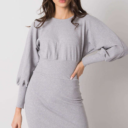  Daydress model 171697 Rue Paris 