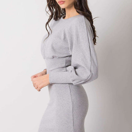  Daydress model 171697 Rue Paris 