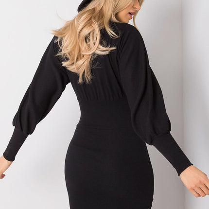  Daydress model 171701 Rue Paris 