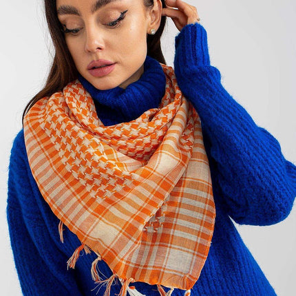  Neckerchief model 171763 AT 