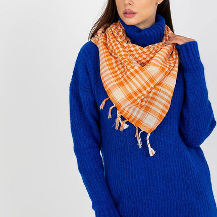  Neckerchief model 171763 AT 
