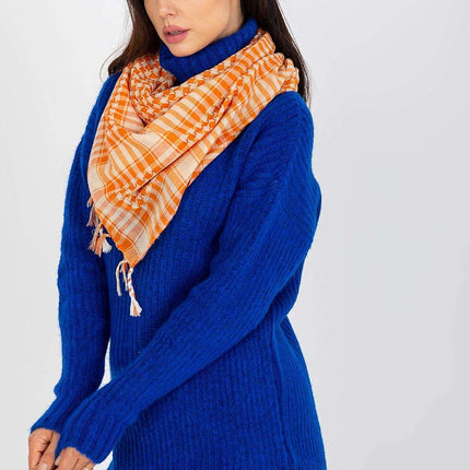  Neckerchief model 171763 AT 