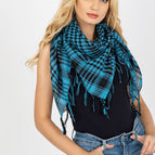 blue / EU one-size-fits-all | US one-size