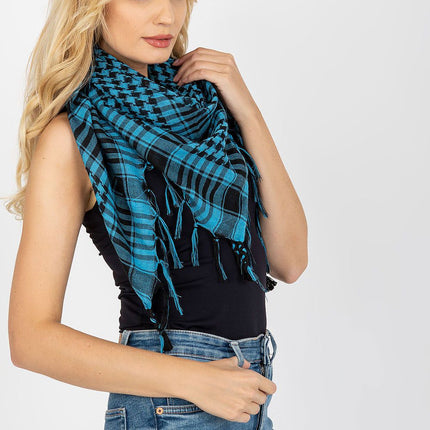  Neckerchief model 171769 AT 