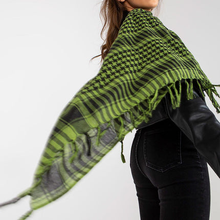  Neckerchief model 171774 AT 