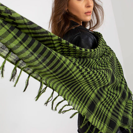  Neckerchief model 171774 AT 