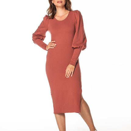  Daydress model 171901 Tessita 