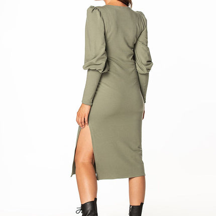  Daydress model 171902 Tessita 