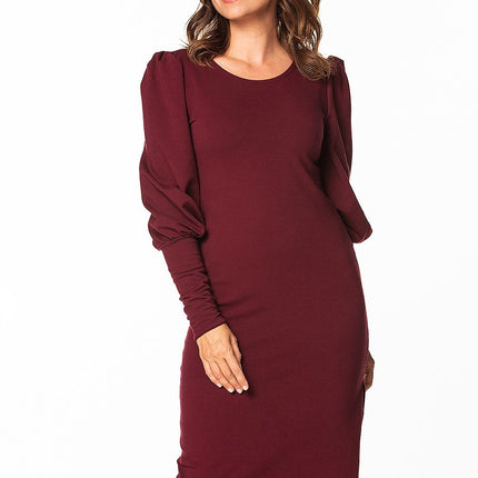  Daydress model 171903 Tessita 