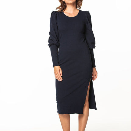  Daydress model 171905 Tessita 