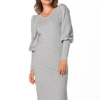 grey / EU XS | US XS