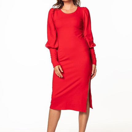  Daydress model 171907 Tessita 