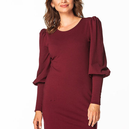  Daydress model 171910 Tessita 