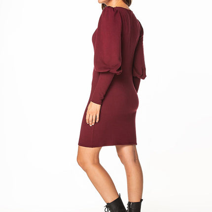  Daydress model 171910 Tessita 
