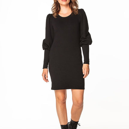  Daydress model 171911 Tessita 