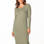 green / EU XS | US XS