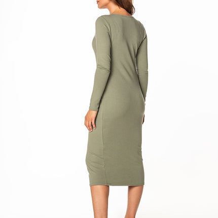  Daydress model 171916 Tessita 
