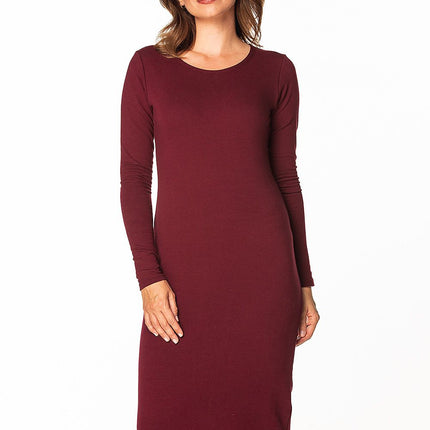  Daydress model 171917 Tessita 