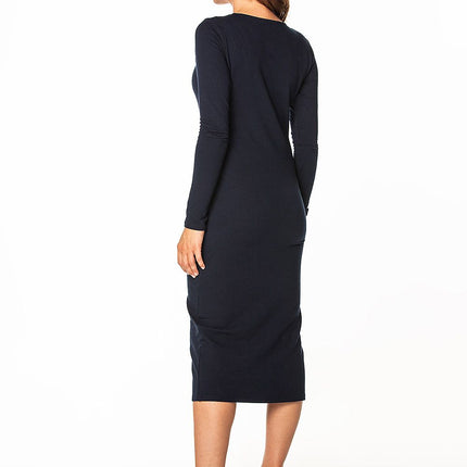  Daydress model 171919 Tessita 