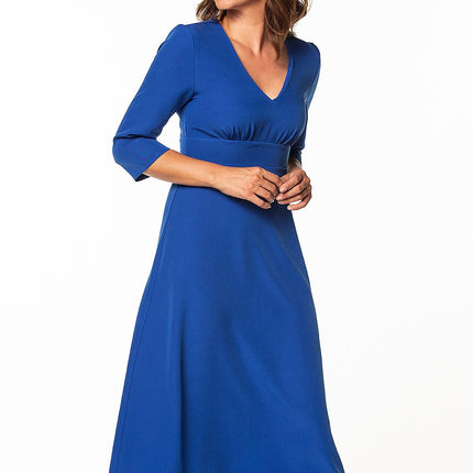  Daydress model 171922 Tessita 