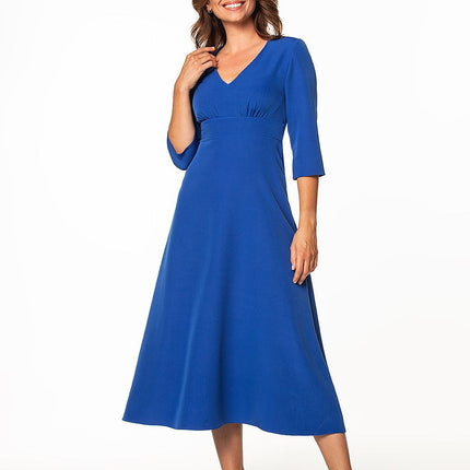  Daydress model 171922 Tessita 