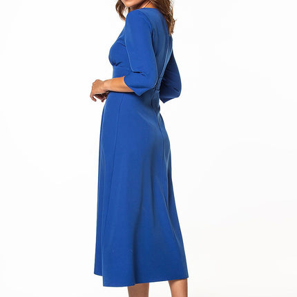  Daydress model 171922 Tessita 