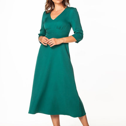  Daydress model 171923 Tessita 