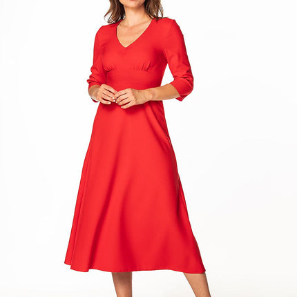  Daydress model 171924 Tessita 