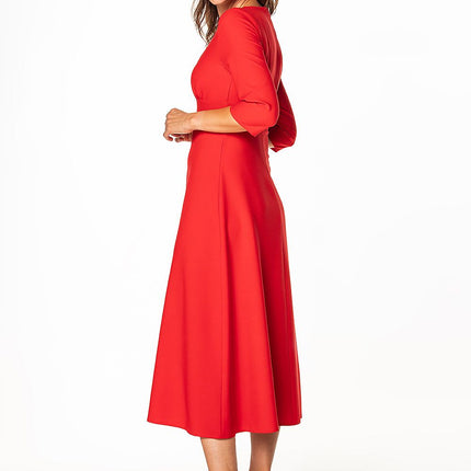  Daydress model 171924 Tessita 