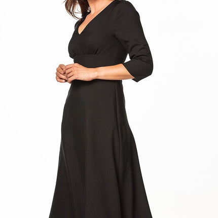  Daydress model 171925 Tessita 