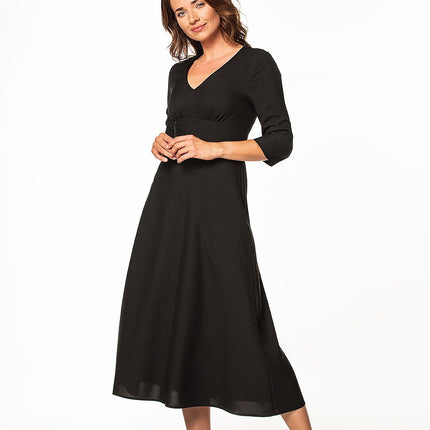 Daydress model 171925 Tessita 