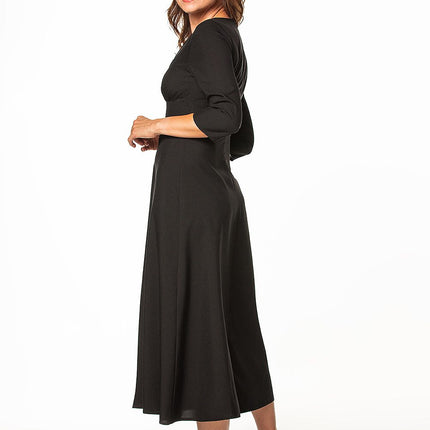  Daydress model 171925 Tessita 