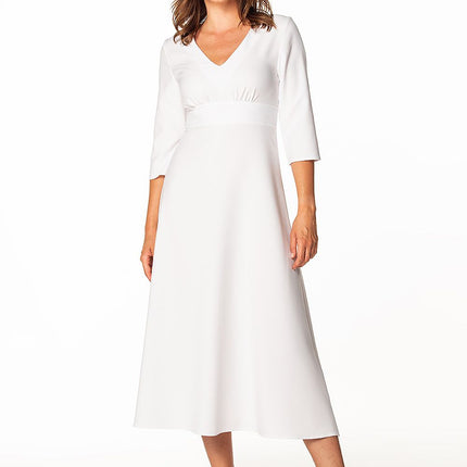  Daydress model 171926 Tessita 