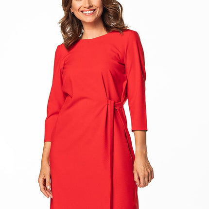  Daydress model 171929 Tessita 