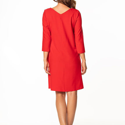  Daydress model 171929 Tessita 