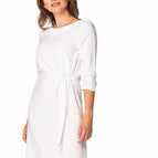 white / EU XS | US XS