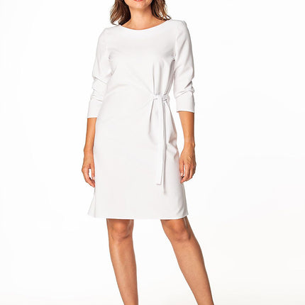  Daydress model 171931 Tessita 