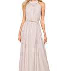 beige / EU one-size-fits-all | US one-size