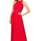 red / EU one-size-fits-all | US one-size
